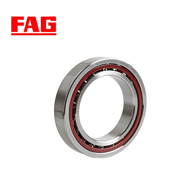 FAG角接觸球軸承